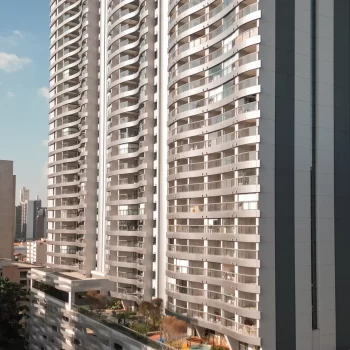 AIR BROOKLIN - DJI 1