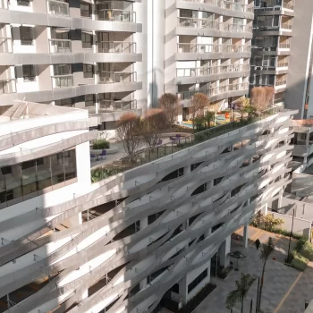 AIR BROOKLIN - DJI 3