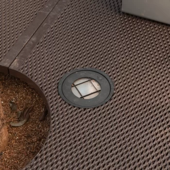 AURI FARIA LIMA_2493