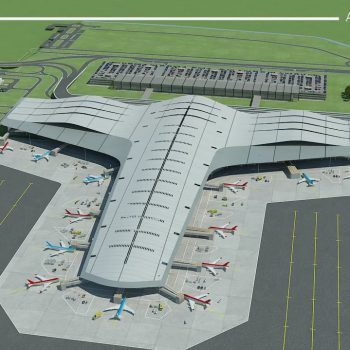 Aeroporto de Guarulhos - Smoke Silver Metallic - FR e A2 (4)