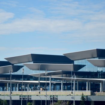 Aeroporto de Guarulhos - Smoke Silver Metallic - FR e A2 (6)