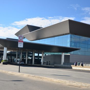 Aeroporto de Guarulhos - Smoke Silver Metallic - FR e A2 (8)