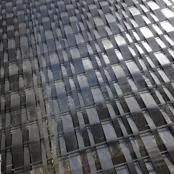 Allianz Parque - Arena Palestra - ACM Green Palestra e Silver Metallic (34)