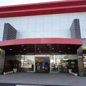 Allmayer Supermercado - Cascavel, PR (5)