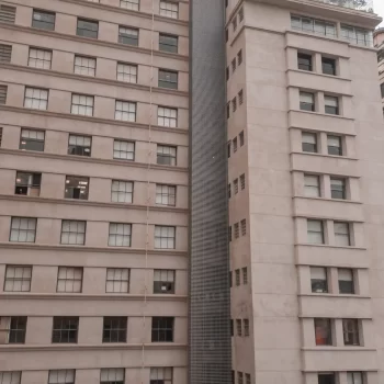 BRISE - Associação Comercial de São Paulo_0162