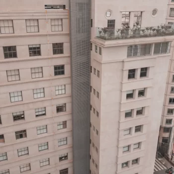 BRISE - Associação Comercial de São Paulo_0164