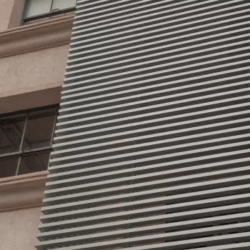 BRISE - Associação Comercial de São Paulo_3901