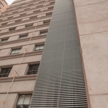 BRISE - Associação Comercial de São Paulo_3903