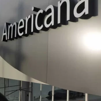 BYD Americana - SP -  Silver BYD e Steel City BYD (4)