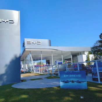 BYD São José dos Campos -  Silver BYD e Steel City BYD (6)