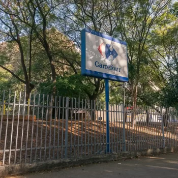 _CARREFOUR CAMBUCI2352