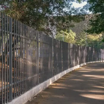 _CARREFOUR CAMBUCI2380