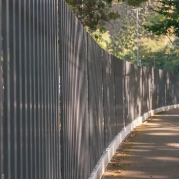 _CARREFOUR CAMBUCI2387