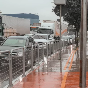 CICLOVIA PONTE ARICANDUVA_5660