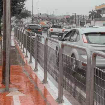 CICLOVIA PONTE ARICANDUVA_5661