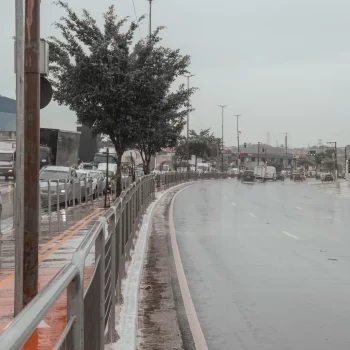 CICLOVIA PONTE ARICANDUVA_5672