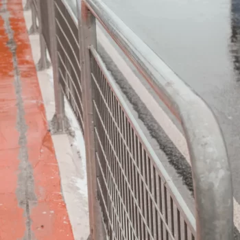 CICLOVIA PONTE ARICANDUVA_5676