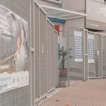 COLÉGIO DOM BOSCO_3348