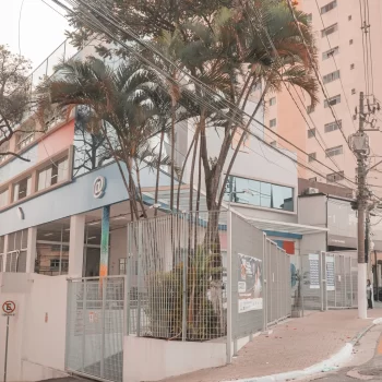 COLÉGIO DOM BOSCO_3354