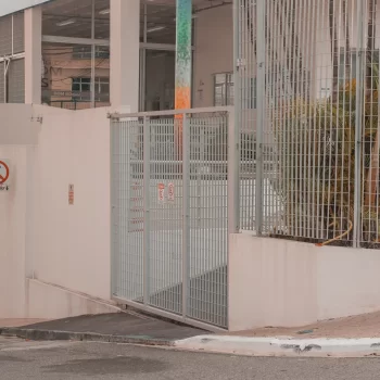 COLÉGIO DOM BOSCO_3355