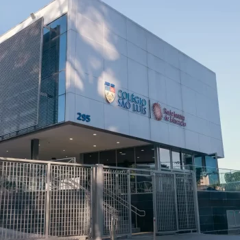 _COLÉGIO SÃO LUIZ2324