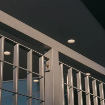 _COLÉGIO SÃO LUIZ2328