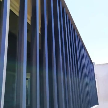 Casa Thames - Santiago del Estero, Argentina -  (1)