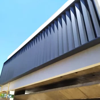 Casa Thames - Santiago del Estero, Argentina -  (8)