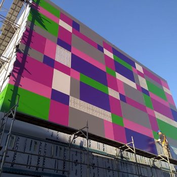 Centro de Diagnóstico Maria Mariano Meneghin - Barueri - SP (2)