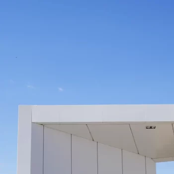 Club Atlético Talleres Ingreso - Córdoba, Argentina (6)