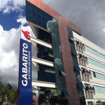 Colégio Gabarito - Uberlândia, MG - Fusion Indian (5)