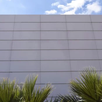 Concessionária Renault - Córdoba, Argentina - ACM Yellow Renault e Black (fosco) (4)