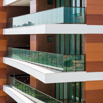 Condomínio D_Azur - ACM White Perfurado, Wood Dark e Wood Madeirado 2 (1)