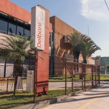 _DELBONI (AV.RICARDO JAFET)2389