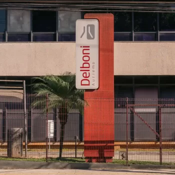 _DELBONI (AV.RICARDO JAFET)2403