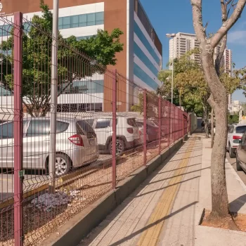 _DELBONI (AV.RICARDO JAFET)2408