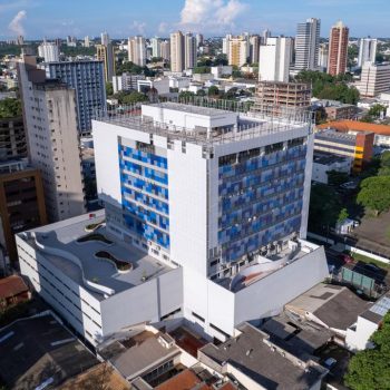 Day Medical Center - PR - ACM Azul gm, Azul brilho, Branco brilho, Sil (15)