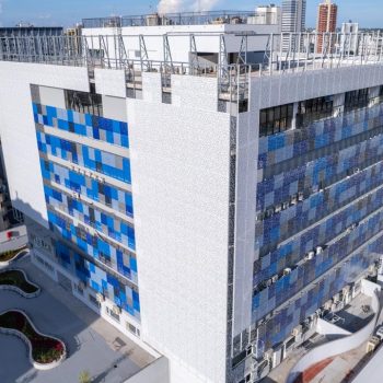 Day Medical Center - PR - ACM Azul gm, Azul brilho, Branco brilho, Sil (4)