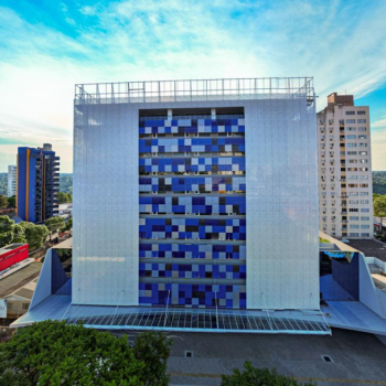 Day Medical Center - PR - ACM Azul gm, Azul brilho, Branco brilho, Sil (5)