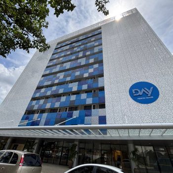 Day Medical Center - PR - ACM Azul gm, Azul brilho, Branco brilho, Sil (6)