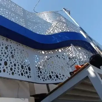 Diagnostika - La Uruca, Costa Rica - ACM Perfurado (13)