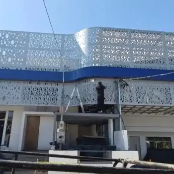 Diagnostika - La Uruca, Costa Rica - ACM Perfurado (14)