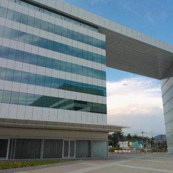 Dimension Office Park - RJ - Nanomaxx White (12)