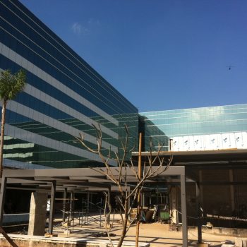 Dimension Office Park - RJ - Nanomaxx White (20)