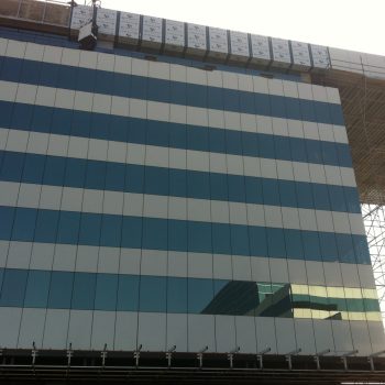 Dimension Office Park - RJ - Nanomaxx White (22)