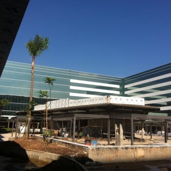 Dimension Office Park - RJ - Nanomaxx White (23)