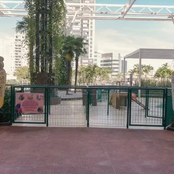 _ESPAÇO PET - SHOP.ANÁLIA FRANCO2485