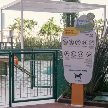 _ESPAÇO PET - SHOP.ANÁLIA FRANCO2486