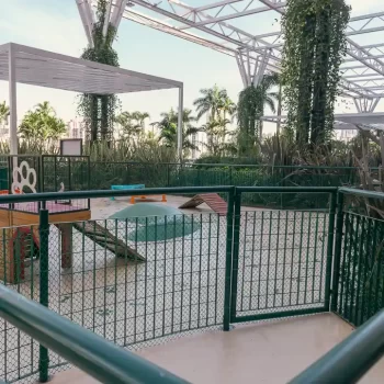 _ESPAÇO PET - SHOP.ANÁLIA FRANCO2488