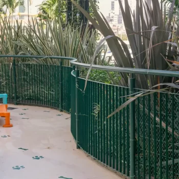 _ESPAÇO PET - SHOP.ANÁLIA FRANCO2496